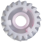 фото Запчасть Kyocera 302YJ02280