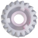 фото Запчасть  Kyocera 302YJ02280 в Санкт-Петербургe