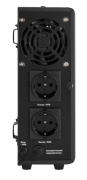 фото Комплект Exegate FineSine SX-500.LCD.AVR.2SH
