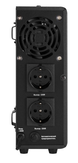 фото Комплект  Exegate FineSine SX-500.LCD.AVR.2SH в Казани