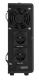 фото Комплект  Exegate FineSine SX-500.LCD.AVR.2SH в Самаре