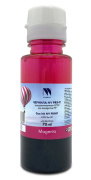 фото Чернила NVP NV-INK-GT52M