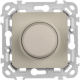 фото Светорегулятор  IEK FI-D22-0250-P-K88