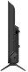 фото Телевизор LED Sber SDX-32H3113 в Санкт-Петербургe