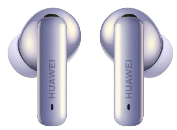 фото Наушники беспроводные Huawei FreeBuds 6i Orca-T100 в Казани