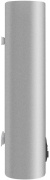 фото Водонагреватель Electrolux EWH 50 Centurio IQ 3.0 Silver