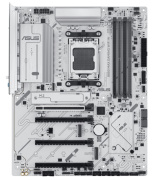 фото Материнская плата ASUS B850 MAX GAMING WIFI