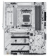фото Материнская плата ATX ASUS B850 MAX GAMING WIFI в Уфе