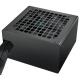 фото Блок питания ATX Deepcool R-PL550D-FC0B-WDEU-V2 в Уфе