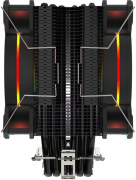 фото Кулер ALSEYE H120D