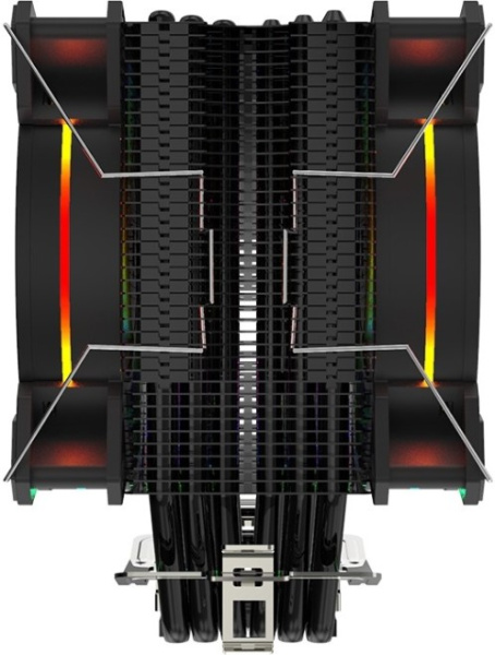 фото Кулер  ALSEYE H120D в Волгограде