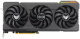 фото Видеокарта ASUS GeForce RTX 4090 TUF Gaming OC (TUF-RTX4090-O24G-GAMING)