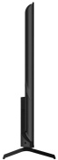 фото Телевизор Digma DM-LED65UQB31