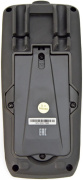 фото Мультиметр CEM DT-965BT