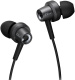 фото Гарнитура  Edifier GM260 PLUS  USB-C