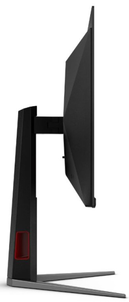 фото Монитор 27" AOC Q27G4ZD в Ростове-на-Дону