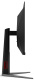 фото Монитор 27" AOC Q27G4ZD в Ростове-на-Дону