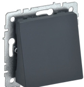 фото Вывод кабеля IEK BR-VK10-0-K53