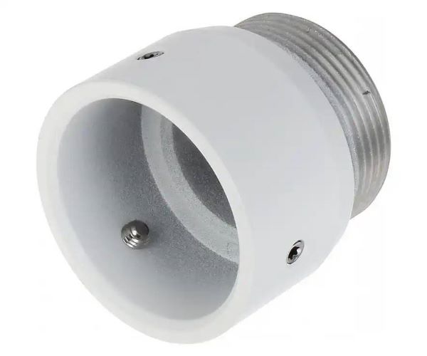 

Адаптер Dahua DH-PFA110, DH-PFA110