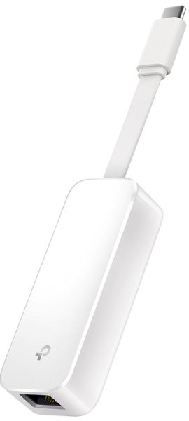 фото Сетевой адаптер  TP-LINK UE300C в Красноярске