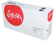 фото Картридж Sakura SACE271A