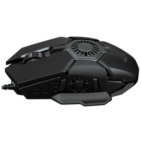 фото Мышь  Sven RX-G880 в Перми