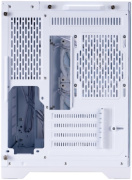 фото Корпус 1STPLAYER VT5 ARGB White