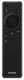 фото Телевизор  Samsung QE65QN900FUXRU в Санкт-Петербургe