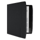 фото Чехол  PocketBook HN-FP-PU-700-GG-WW в Санкт-Петербургe
