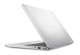 фото Ноутбук Dell Pro 14 Plus 14" (Intel Core Ultra 7, 32Гб LPDDR5X, SSD 1 Тб, Arc graphics, Windows 11 Профессиональная) Серебристый [Pro14Plus-7315/W11P]