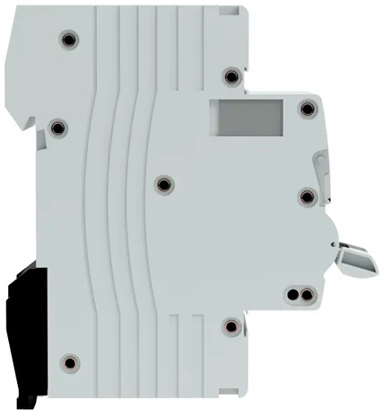 фото Автомат дифференциальный EKF rcbo6-1pn-6C-30-ac-av в Волгограде