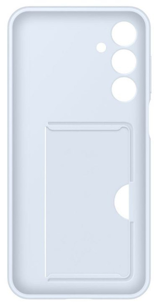 фото Чехол  Samsung EF-OA166TLEGRU в Перми