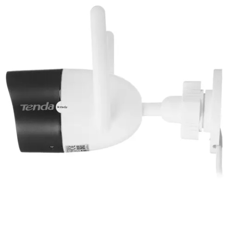 фото Видеокамера IP Tenda CT6 в Омске