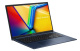 фото Ноутбук ASUS VivoBook 17 X1704-AU1159 17.3" (Intel Core i7, 16Гб DDR4, SSD 512 Гб, , Без ОС) Синий [90NB13X2-M00RH0]