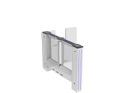 фото Модуль  CAME SWING GATE SWG 55 (001SWG55MC)