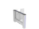 фото Модуль  CAME SWING GATE SWG 55 (001SWG55MC) в Санкт-Петербургe