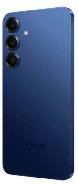 фото Смартфон  Samsung Galaxy S25+ 5G 12/512GB в Казани