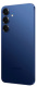 фото Смартфон  Samsung Galaxy S25+ 5G 12/512GB в Казани