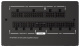 фото Блок питания ATX Ocypus Iota P750 [P750-GF] в Уфе