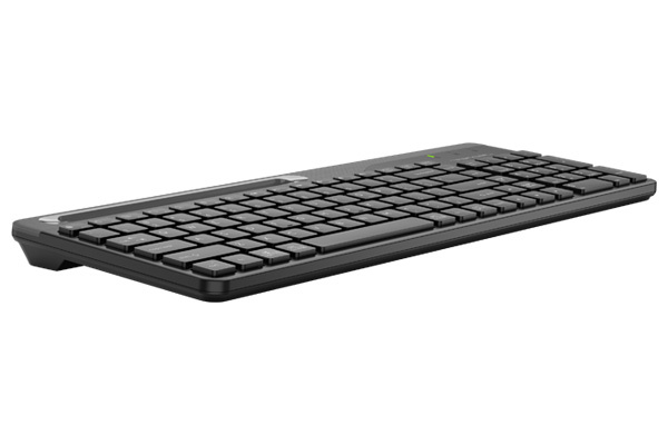 фото Клавиатура  A4Tech Fstyler FK25 в Уфе
