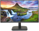 фото Монитор 27" Acer 27CL1Gbmix ZeroFrame Yes в Перми