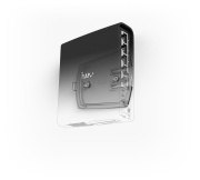 фото Точка доступа Mikrotik RBD52G-5HacD2HnD-TC