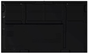 фото Интерактивная система Lumien LMS8605MLRU