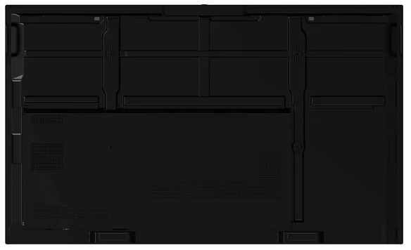 фото Интерактивная система  Lumien LMS8605MLRU в Казани