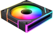 фото Вентилятор Bloody BD-CF120ARGB2-BK