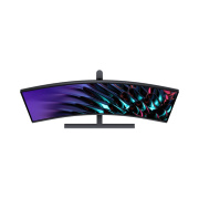 фото Монитор Huawei MateView GT