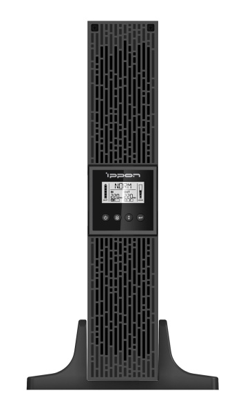 фото Источник бесперебойного питания  Ippon Smart Winner II 1500 в Уфе
