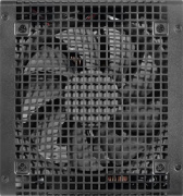 фото Блок питания FORMULA AP-650ММ