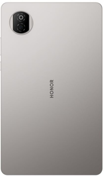 фото Планшет 8.7" Honor Pad X7 4/128GB Wi Fi в Ростове-на-Дону