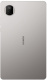 фото Планшет 8.7" Honor Pad X7 4/128GB Wi Fi в Перми